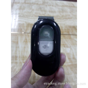 New! ! Mini Lk106 Waterproof GPS Tracker for Pet /Animal and Person